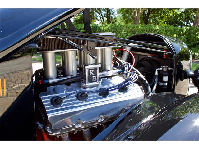 1937 Dodge Pickup (CC-1343361) for sale in Eustis, Florida