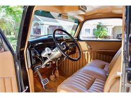 1937 Dodge Pickup (CC-1343361) for sale in Eustis, Florida