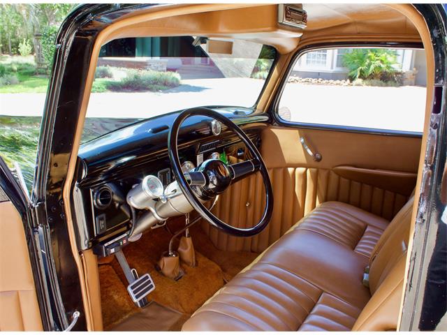 1937 Dodge Pickup (CC-1343361) for sale in Eustis, Florida