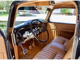 1937 Dodge Pickup (CC-1343361) for sale in Eustis, Florida