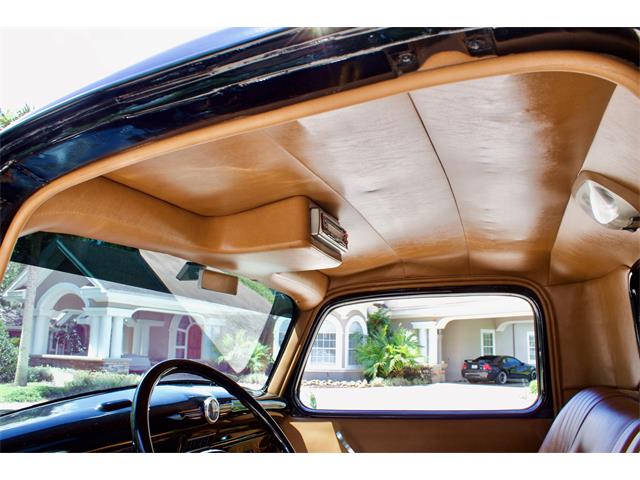 1937 Dodge Pickup (CC-1343361) for sale in Eustis, Florida