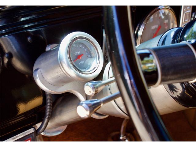 1937 Dodge Pickup (CC-1343361) for sale in Eustis, Florida