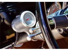 1937 Dodge Pickup (CC-1343361) for sale in Eustis, Florida