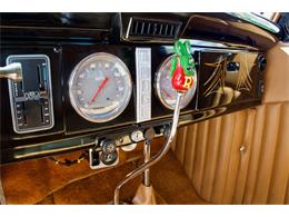 1937 Dodge Pickup (CC-1343361) for sale in Eustis, Florida