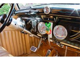 1937 Dodge Pickup (CC-1343361) for sale in Eustis, Florida