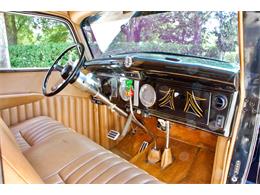 1937 Dodge Pickup (CC-1343361) for sale in Eustis, Florida