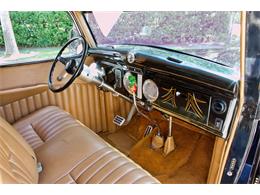 1937 Dodge Pickup (CC-1343361) for sale in Eustis, Florida