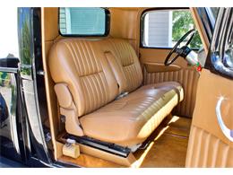 1937 Dodge Pickup (CC-1343361) for sale in Eustis, Florida