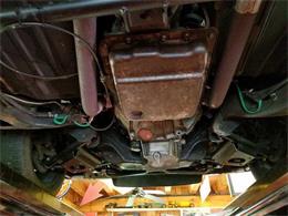 1986 Chevrolet El Camino (CC-1343397) for sale in Lake Hiawatha, New Jersey
