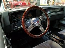 1986 Chevrolet El Camino (CC-1343397) for sale in Lake Hiawatha, New Jersey