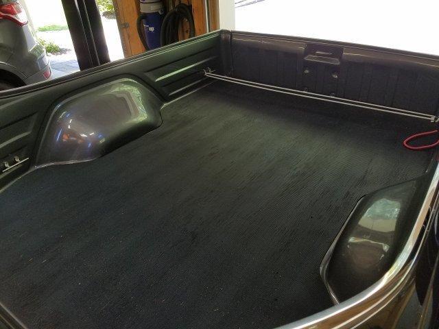 1986 Chevrolet El Camino (CC-1343397) for sale in Lake Hiawatha, New Jersey