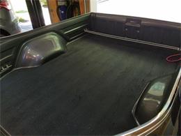 1986 Chevrolet El Camino (CC-1343397) for sale in Lake Hiawatha, New Jersey