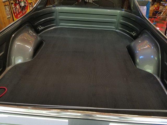 1986 Chevrolet El Camino (CC-1343397) for sale in Lake Hiawatha, New Jersey