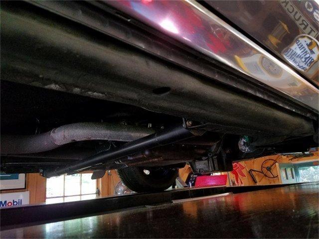 1986 Chevrolet El Camino (CC-1343397) for sale in Lake Hiawatha, New Jersey