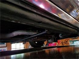 1986 Chevrolet El Camino (CC-1343397) for sale in Lake Hiawatha, New Jersey