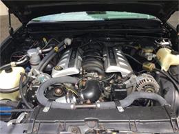 1986 Chevrolet El Camino (CC-1343397) for sale in Lake Hiawatha, New Jersey