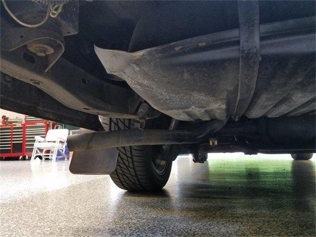 1986 Chevrolet El Camino (CC-1343397) for sale in Lake Hiawatha, New Jersey