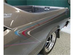 1986 Chevrolet El Camino (CC-1343397) for sale in Lake Hiawatha, New Jersey