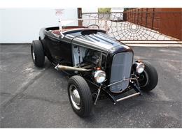 1932 Ford Roadster (CC-1343460) for sale in Tucson, Arizona