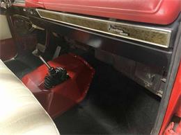 1976 Dodge Power Wagon (CC-1343567) for sale in Redmond, Oregon