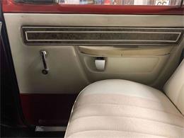 1976 Dodge Power Wagon (CC-1343567) for sale in Redmond, Oregon