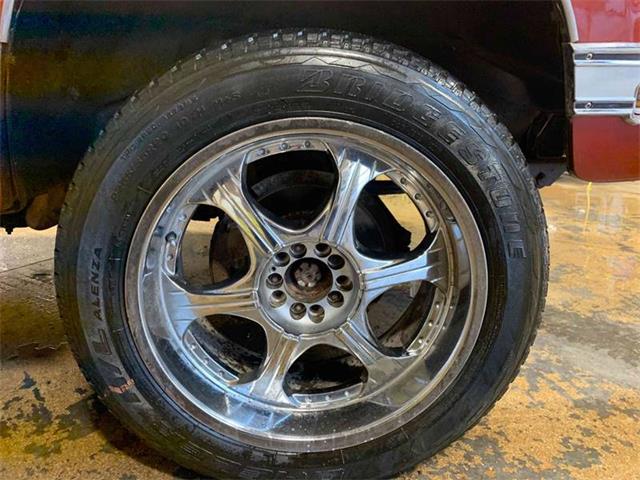 1976 Dodge Power Wagon (CC-1343567) for sale in Redmond, Oregon