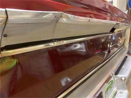 1976 Dodge Power Wagon (CC-1343567) for sale in Redmond, Oregon