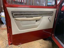 1976 Dodge Power Wagon (CC-1343567) for sale in Redmond, Oregon