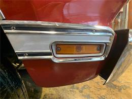 1976 Dodge Power Wagon (CC-1343567) for sale in Redmond, Oregon