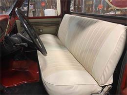 1976 Dodge Power Wagon (CC-1343567) for sale in Redmond, Oregon