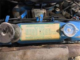 1976 Dodge Power Wagon (CC-1343567) for sale in Redmond, Oregon