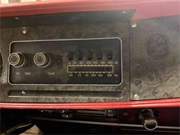 1976 Dodge Power Wagon (CC-1343567) for sale in Redmond, Oregon