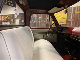 1976 Dodge Power Wagon (CC-1343567) for sale in Redmond, Oregon