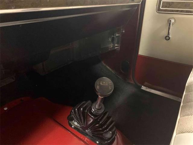 1976 Dodge Power Wagon (CC-1343567) for sale in Redmond, Oregon