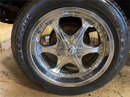 1976 Dodge Power Wagon (CC-1343567) for sale in Redmond, Oregon