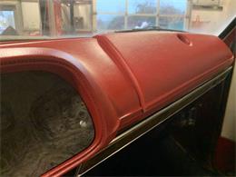 1976 Dodge Power Wagon (CC-1343567) for sale in Redmond, Oregon