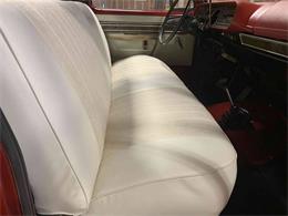 1976 Dodge Power Wagon (CC-1343567) for sale in Redmond, Oregon