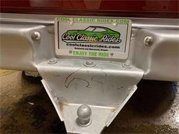 1976 Dodge Power Wagon (CC-1343567) for sale in Redmond, Oregon