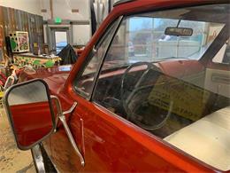 1976 Dodge Power Wagon (CC-1343567) for sale in Redmond, Oregon