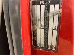 1976 Dodge Power Wagon (CC-1343567) for sale in Redmond, Oregon