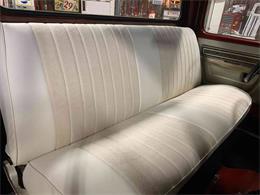 1976 Dodge Power Wagon (CC-1343567) for sale in Redmond, Oregon