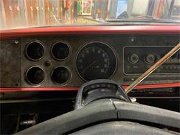 1976 Dodge Power Wagon (CC-1343567) for sale in Redmond, Oregon