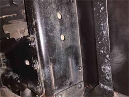 1976 Dodge Power Wagon (CC-1343567) for sale in Redmond, Oregon