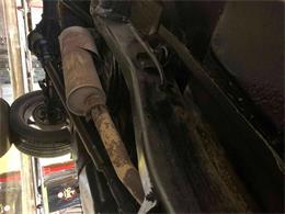 1976 Dodge Power Wagon (CC-1343567) for sale in Redmond, Oregon