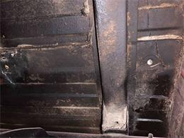 1976 Dodge Power Wagon (CC-1343567) for sale in Redmond, Oregon