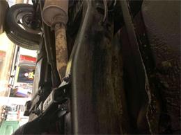 1976 Dodge Power Wagon (CC-1343567) for sale in Redmond, Oregon