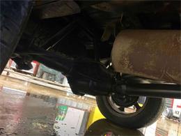 1976 Dodge Power Wagon (CC-1343567) for sale in Redmond, Oregon