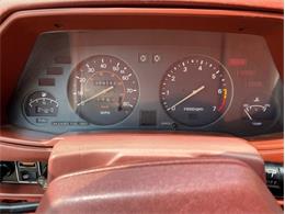 1980 Datsun 280ZX (CC-1343607) for sale in Holliston, Massachusetts