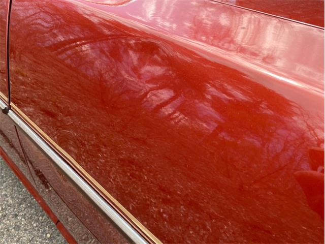 1980 Datsun 280ZX (CC-1343607) for sale in Holliston, Massachusetts