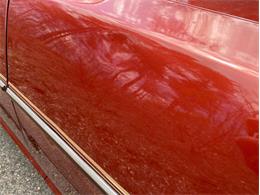 1980 Datsun 280ZX (CC-1343607) for sale in Holliston, Massachusetts